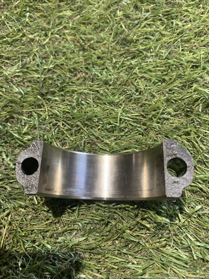 Pistone Motore Volkswagen Golf 7 2.0 GTD 184CV VWSL204LM (2)