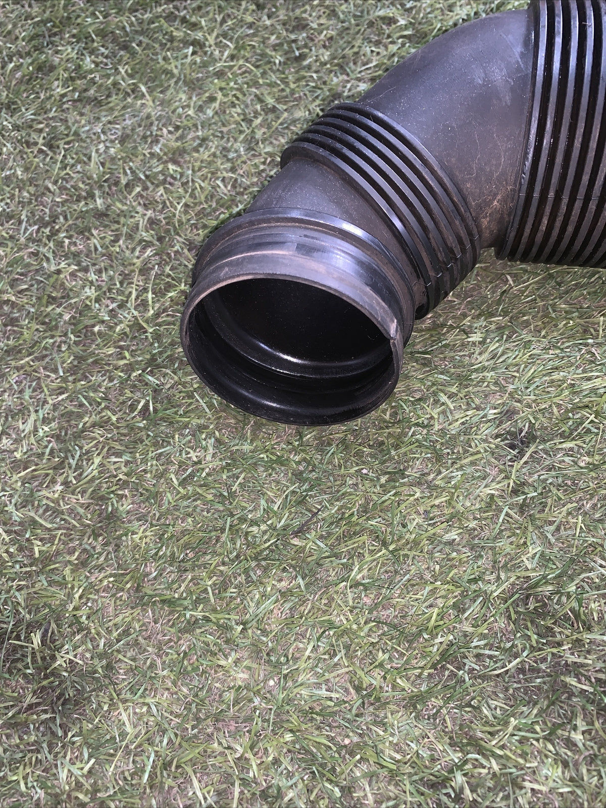 MANICOTTO ASPIRAZIONE FILTRO ARIA AUDI A3 Serie (8P1) 5Q0129654J