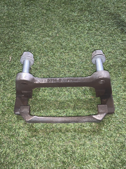 porta pinza Anteriore sx Volkswagen t-roc 2.0