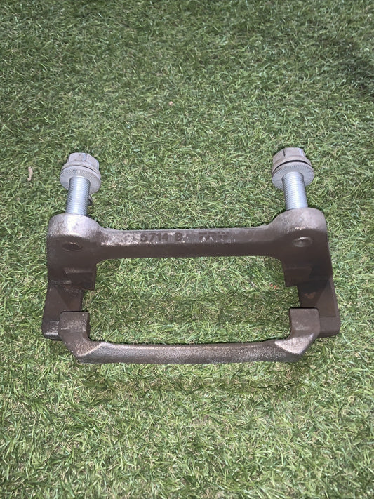 porta pinza Anteriore sx Volkswagen t-roc 2.0