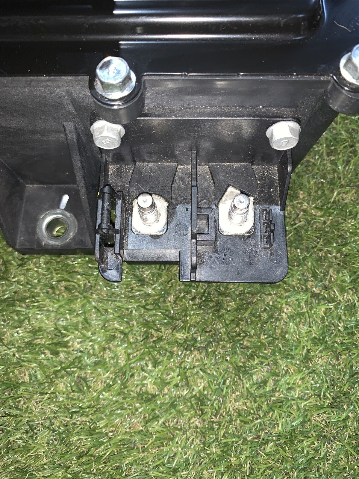 Batteria Hybrid Kia Sportage 2023 1.6 Hybrid 375M0-N7000