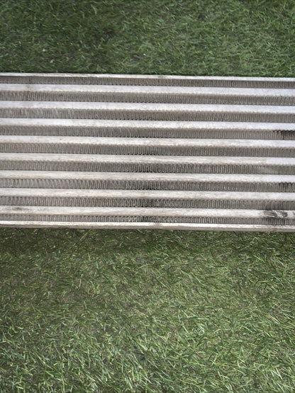 Radiatore Intercooler Fiat Bravo 1.6 866455500