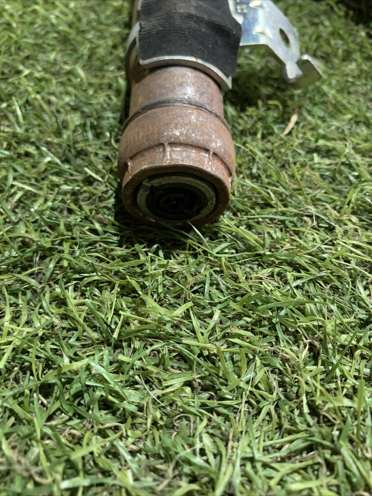 AIRBAG A TENDINA LATERALE DESTRA DX PER HYUNDAI i10 2° Serie 85020-B9000 (11 )