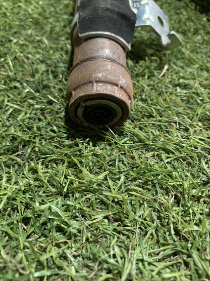 AIRBAG A TENDINA LATERALE DESTRA DX PER HYUNDAI i10 2° Serie 85020-B9000 (11 )