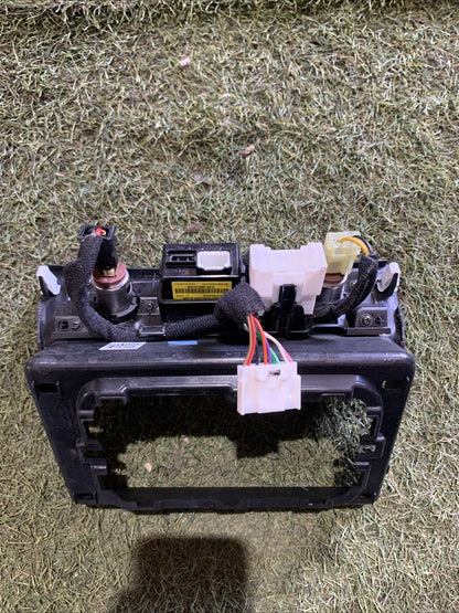 Vano Porta Oggetti Tunnel Centrale Hyundai Tucson 2019 84631-D7AA0