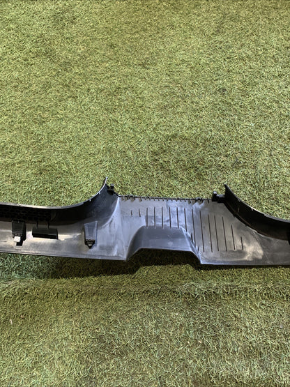 Rivestimento Battitacco Destro Volkswagen T-Roc 2GA853372B