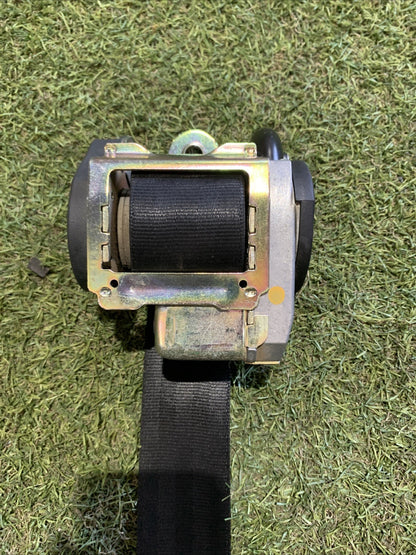 Cintura Di Sicurezza Anteriore Destra Audi A3 8P 3 Porte 8P3857706B