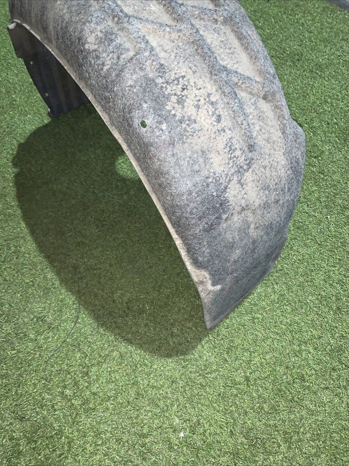 Parasassi Passaruota Posteriore Destro Volkswagen Golf 8 5H0810972D