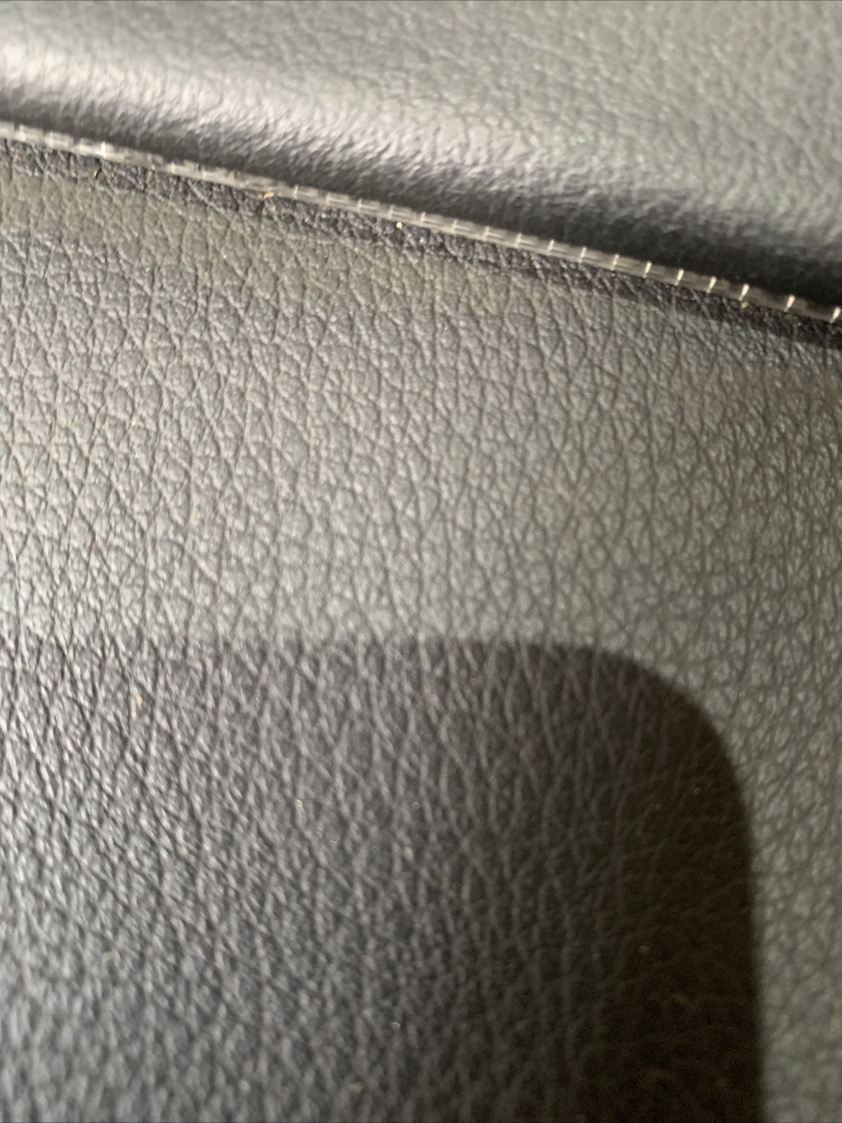 Pannello Interno Portiera Anteriore Destro Con Led Audi A7 4G 4G8867106