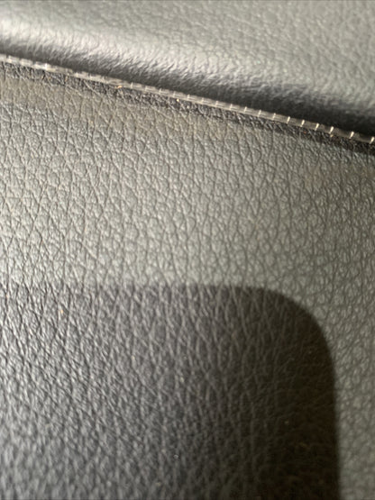 Pannello Interno Portiera Anteriore Destro Con Led Audi A7 4G 4G8867106