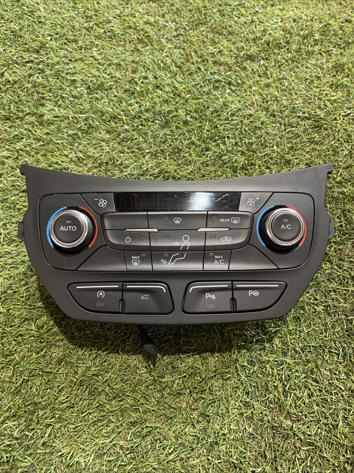 COMANDI CLIMA RISCALDAMENTO FORD KUGA 2 2016-19  GJ5T18C612AF