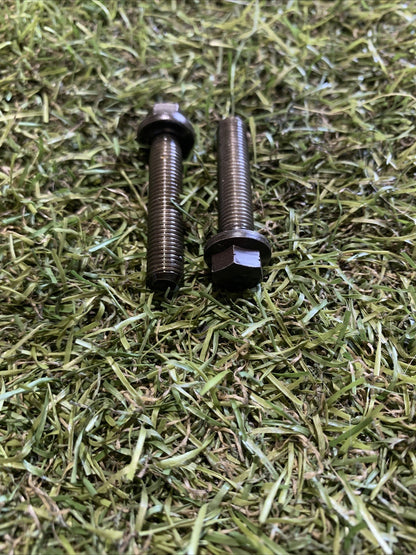 Pistone Motore Jeep Renegade 1.0 Benzina Sigla Motore 55282151 (1)