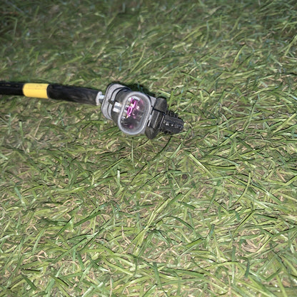 Sensore Temperatura Gas Scarico Alfa Romeo Stelvio 46336703