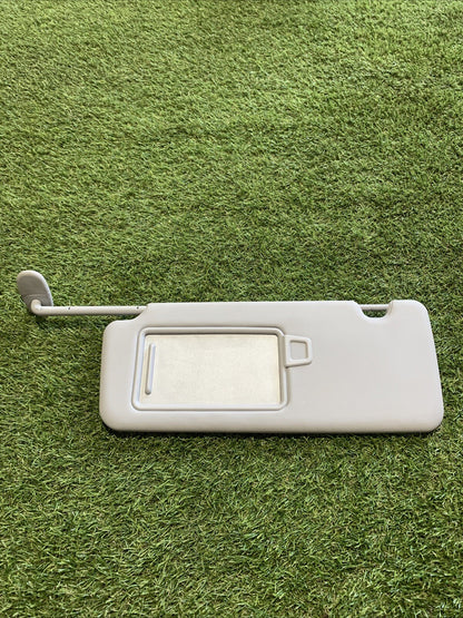 85210R2000ED ALETTA PARASOLE SINISTRA KIA SPORTAGE 2023