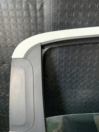 Porta Portiera Sportello Posteriore Destra Fiat Panda 3 Serie