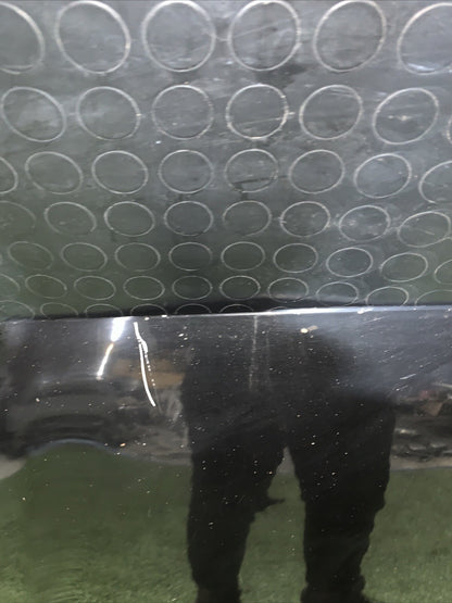 COFANO ANTERIORE FIAT GRANDE PUNTO