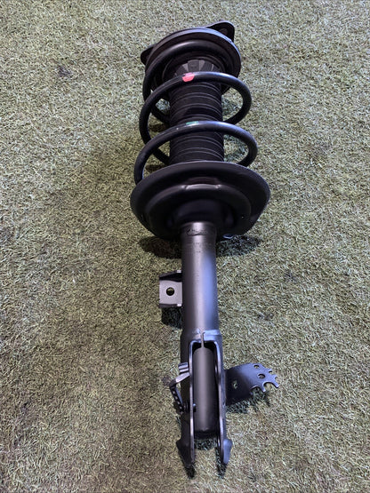 Ammortizzatore Anteriore Destro Toyota Rav 4 2020 2.5 Hybrid 48510-42730
