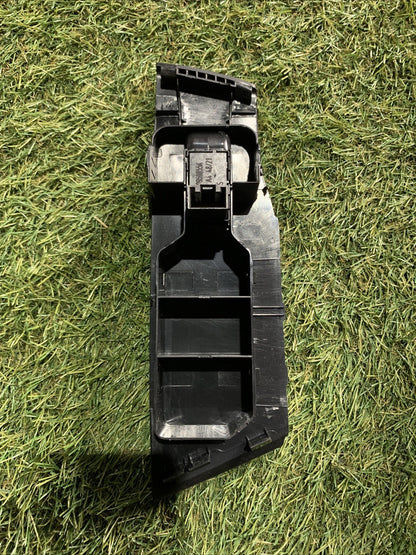 Pulsantiera Alzavetro Anteriore Destra Volkswagen T-Cross 2020 2G1867256B