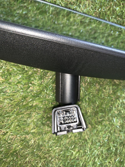 Specchietto Retrovisore Interno Kia Sportage 2023 905-5780