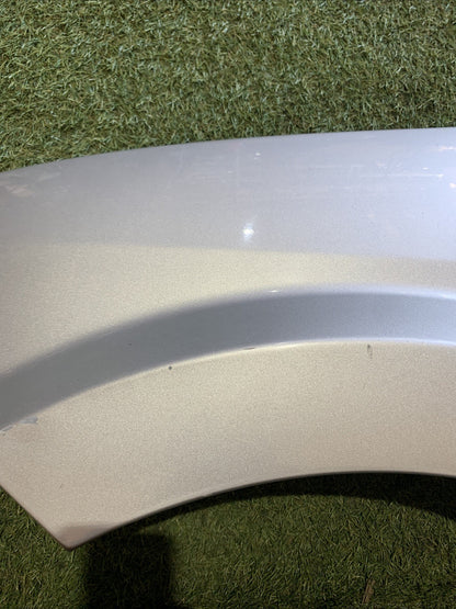 Parafango Anteriore Sinistro Ford Fusion