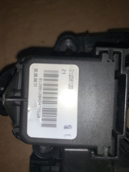 DEVIO LUCI LEVE BMW SERIE 1 E87 2005 LK39100208105