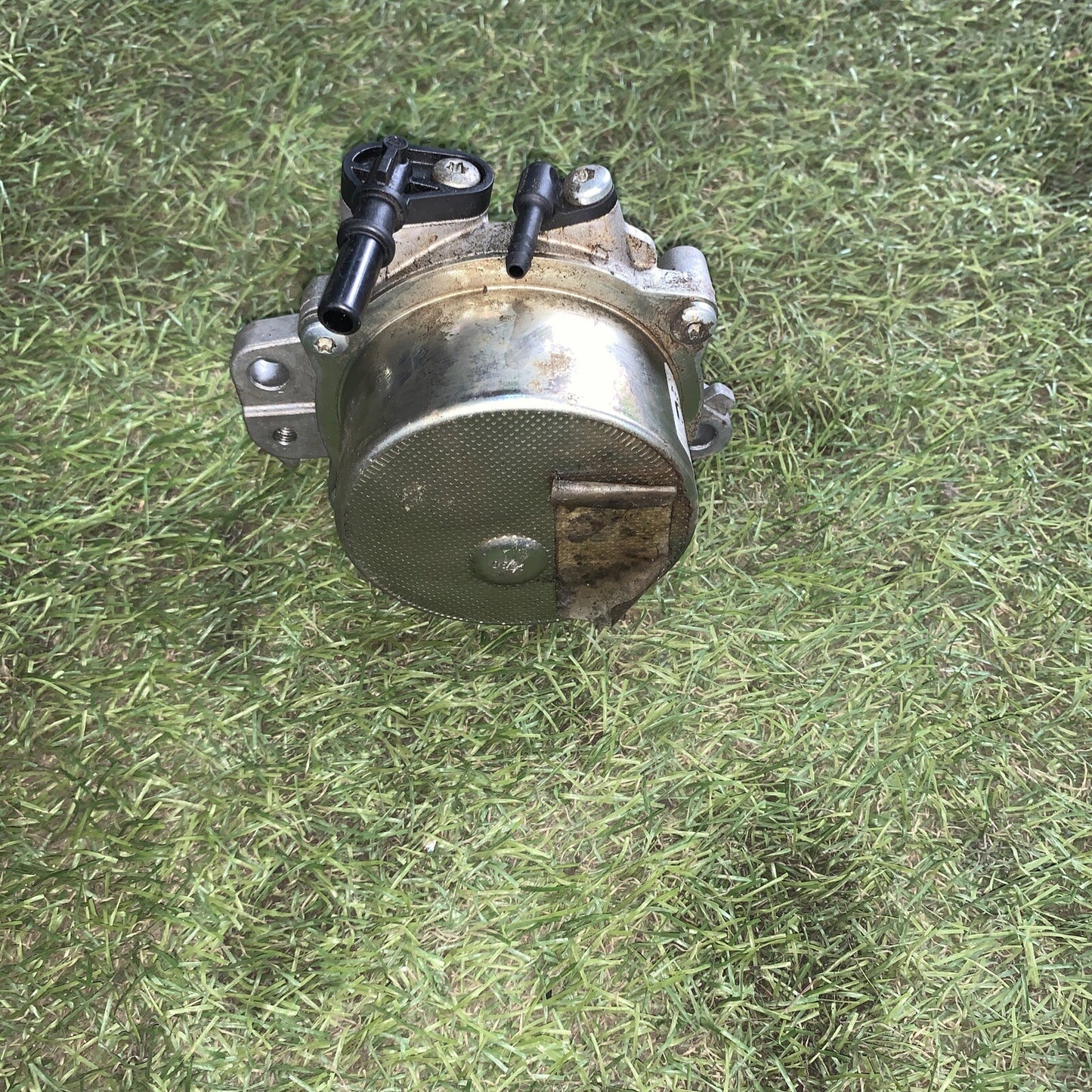 POMPA A VUOTO FIAT PANDA, 500, 500C, 500L, 500X.... 1.3 MULTIJET, 55268636 95CV