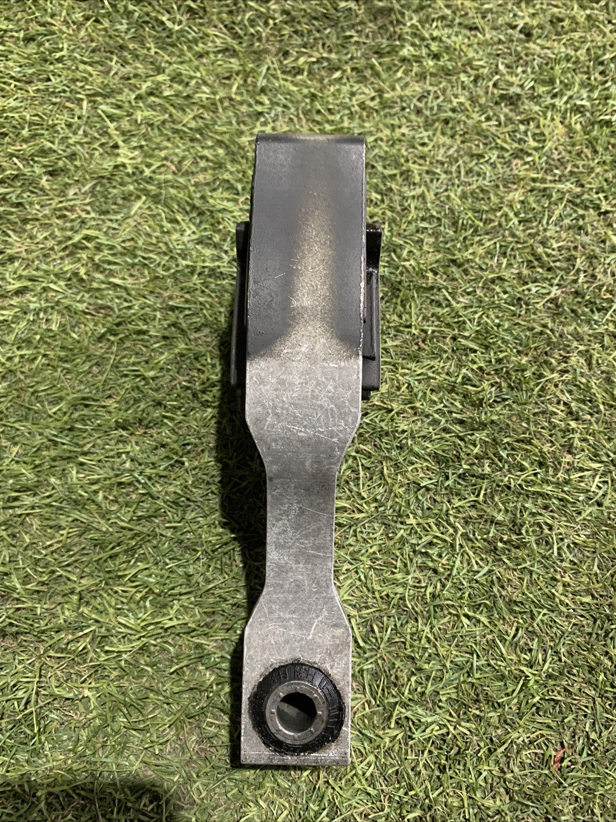 Supporto Motore Citroen C5 Aircross 2020 1.2 Benzina 9811786680
