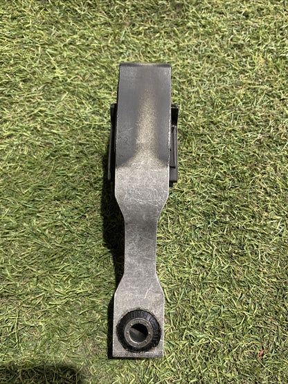 Supporto Motore Citroen C5 Aircross 2020 1.2 Benzina 9811786680