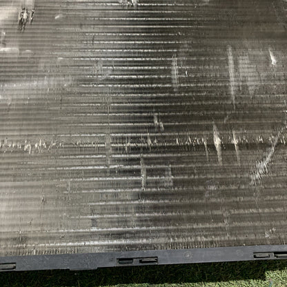 Radiatore Acqua 8K0121251R AUDI Q5 8R 2.0 TDI Quattro 125 KW 2009