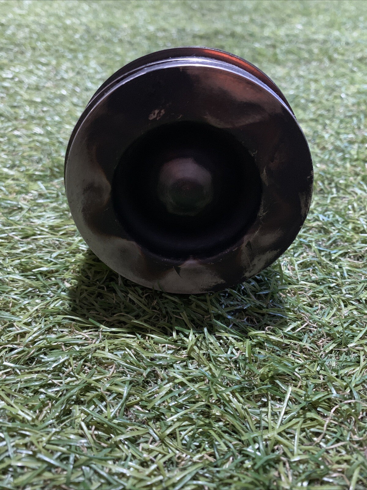 Pistone Motore Peugeot 2008 1.6 Diesel 9H05 1607373680 (1)