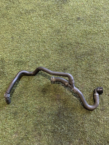 2Q0122073G TUBI ACQUA RADIATORE MOTORE VOLKSWAGEN POLO 2024 1.0 BENZINA