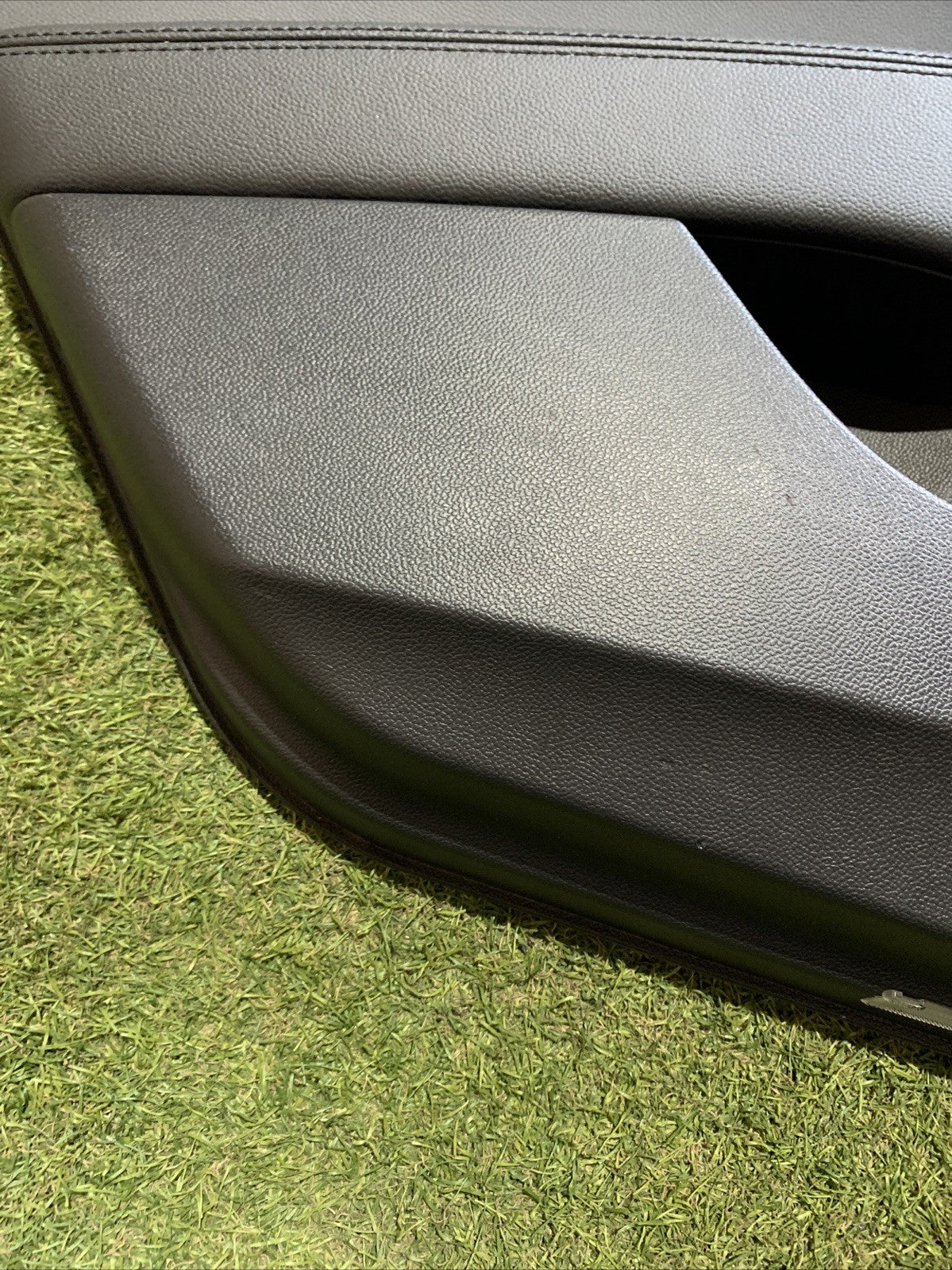 Pannello Porta Posteriore Sinistro Alfa Romeo Giulia