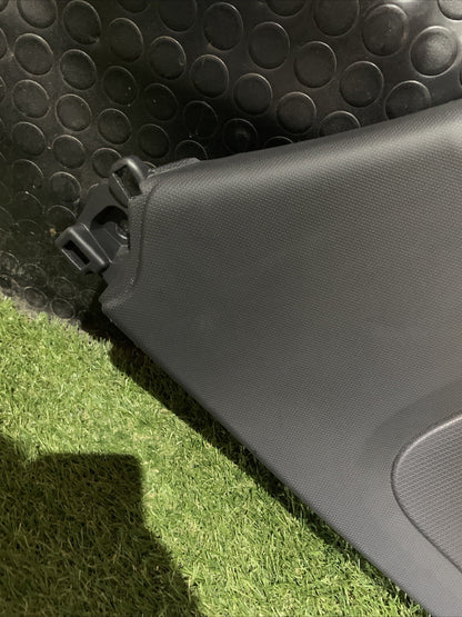 PANNELLO POSTERIORE SINISTRO RENAULT Clio Serie 829A10996R