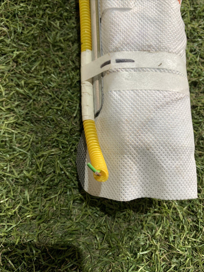 AIRBAG SEDILE DESTRO DX ANT. TOYOTA YARIS 4°IV (XP210) 73910-K0010 2022