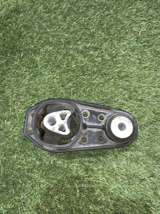 714 130 0019 Cuscinetto Motore Ford Fiesta 2019