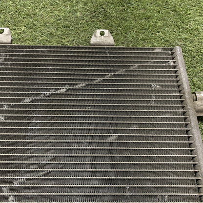 88450-0H010 CONDENSATORE RADIATORE CLIMATIZZATORE CLIMA A/C TOYOTA AYGO 1.4