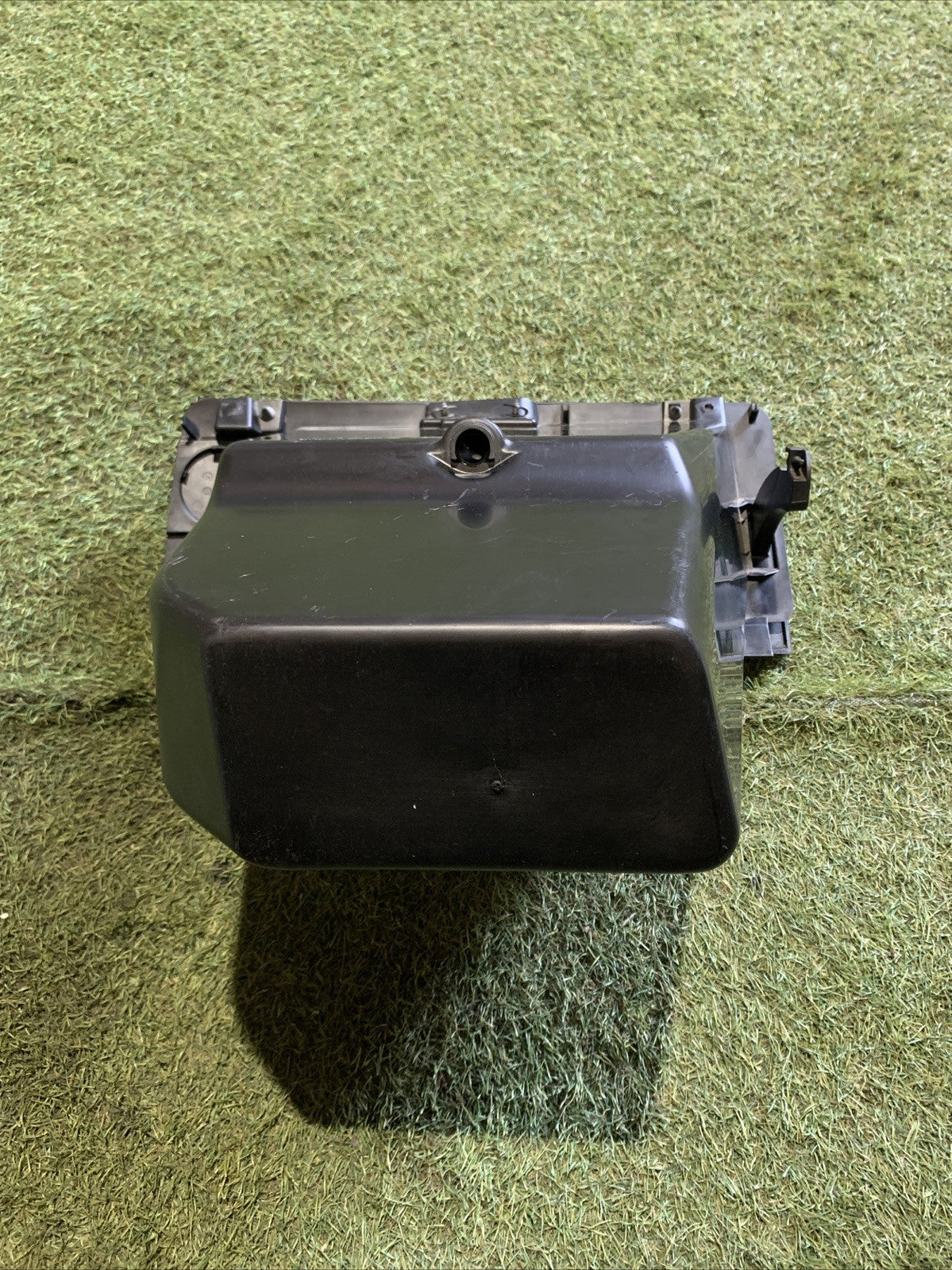 CASSETTO PORTA OGGETTI FIAT Panda 3° Serie 735491897