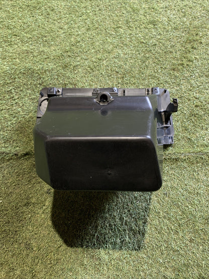 CASSETTO PORTA OGGETTI FIAT Panda 3° Serie 735491897