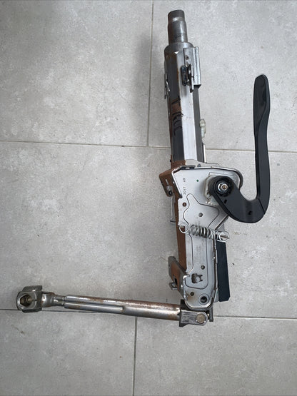 5Q1419512D PIANTONE STERZO Volkswagen T Roc