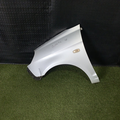 PARAFANGO ANTERIORE ANT LATO SINISTRO SX KIA PICANTO 1°