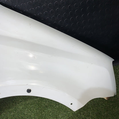 FIAT PANDA 4X4 2 SERIE 169 PARAFANGO LATERALE ANTERIORE DESTRO DX