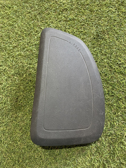 13366750 AIRBAG SEDILE LATO DESTRO OPEL ADAM 1.2 51KW 5M 3P (2013)