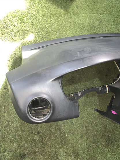 CRUSCOTTO   735473439 LANCIA DELTA (06/08 03/11 ) SENZA AIRBAG