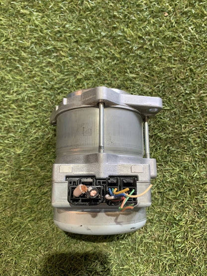 MOTORE PIANTONE STERZO TOYOTA C-HR (X1) 1.8 HYBRID  2017 8965010150