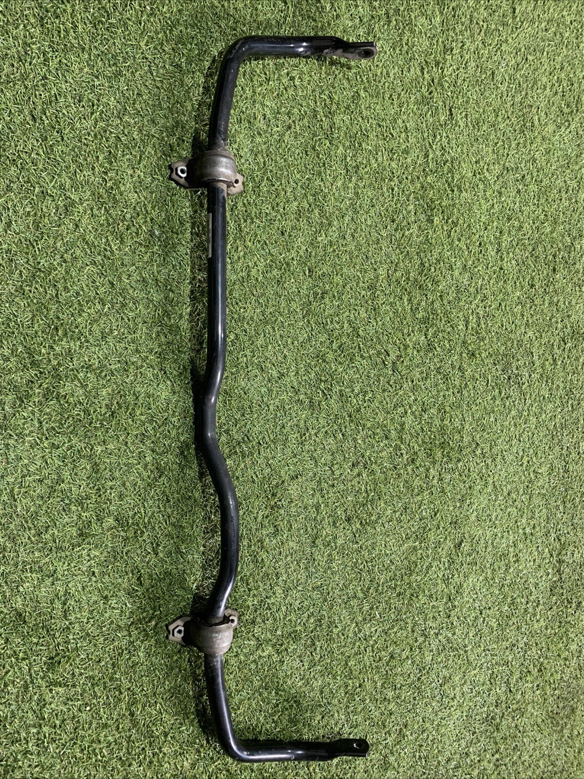 Barra Stabilizzatrice Anteriore Volkswagen Golf 8R 2.0 Benzina 