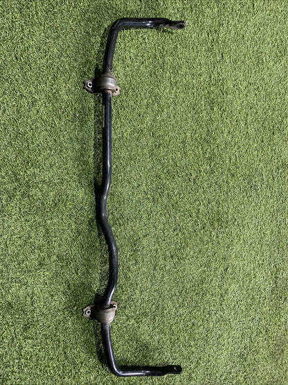 Barra Stabilizzatrice Anteriore Volkswagen Golf 8R 2.0 Benzina 