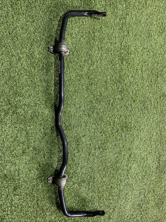 Barra Stabilizzatrice Anteriore Volkswagen Golf 8R 2.0 Benzina 
