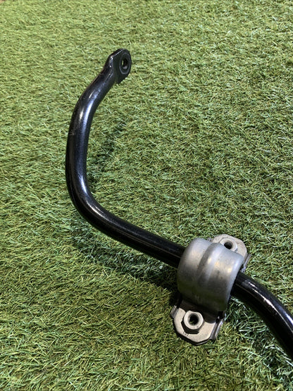 Barra Stabilizzatrice Anteriore Fiat 500X Dal 2023 1.0 Benzina 00520228090