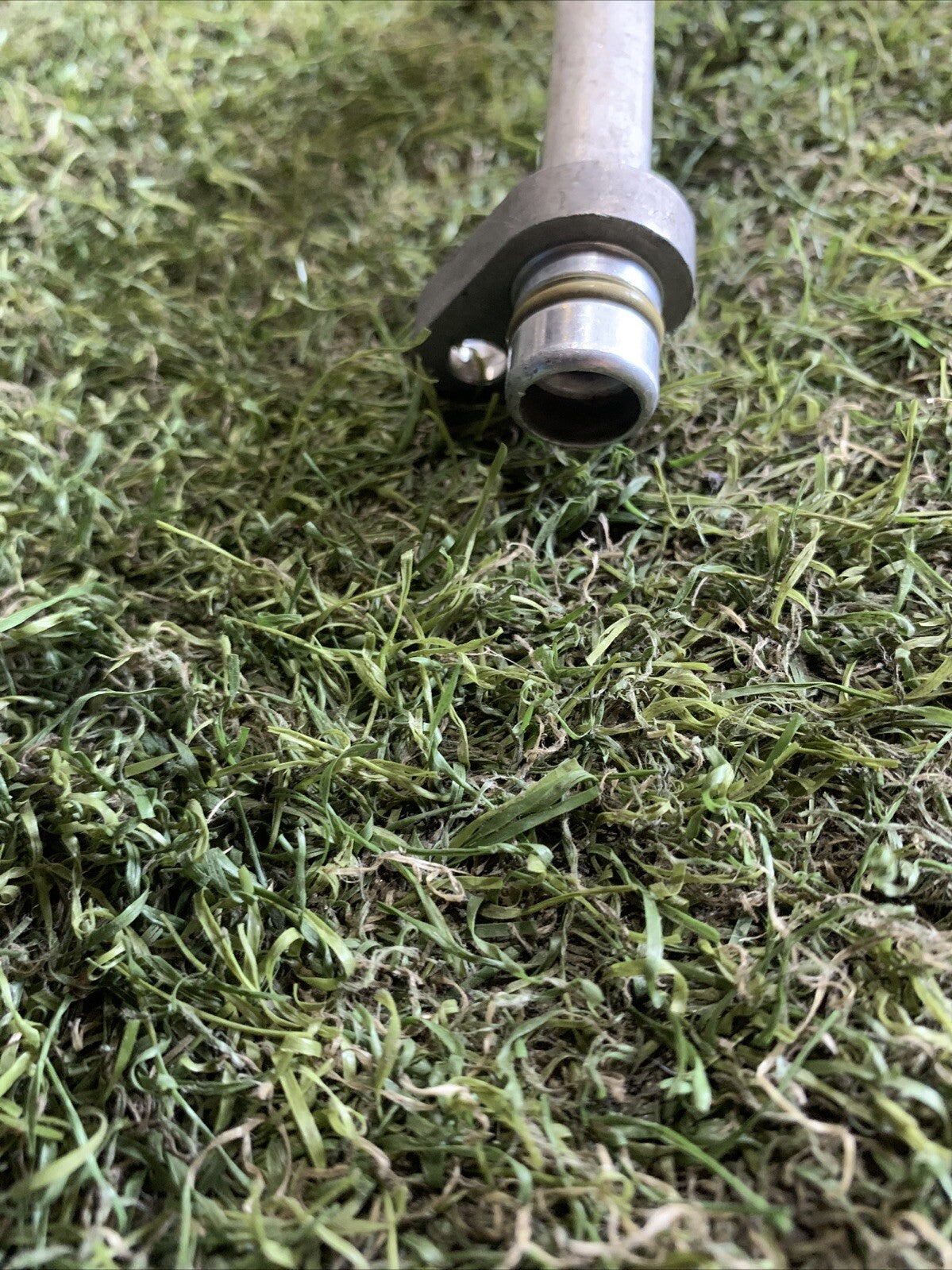 TUBO ARIA CONDIZIONATA A/C FIAT 500X 1.3 52045129 00520451290