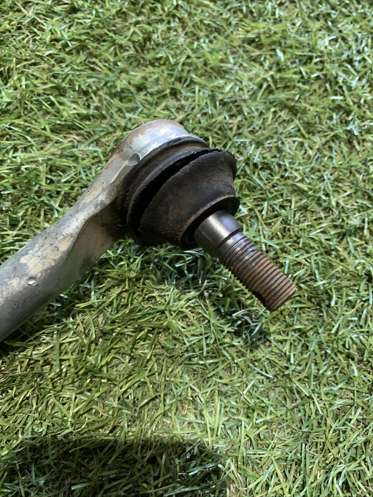 Scatola Guida Honda Civic 2012 1.4 Benzina 53601TV0G12